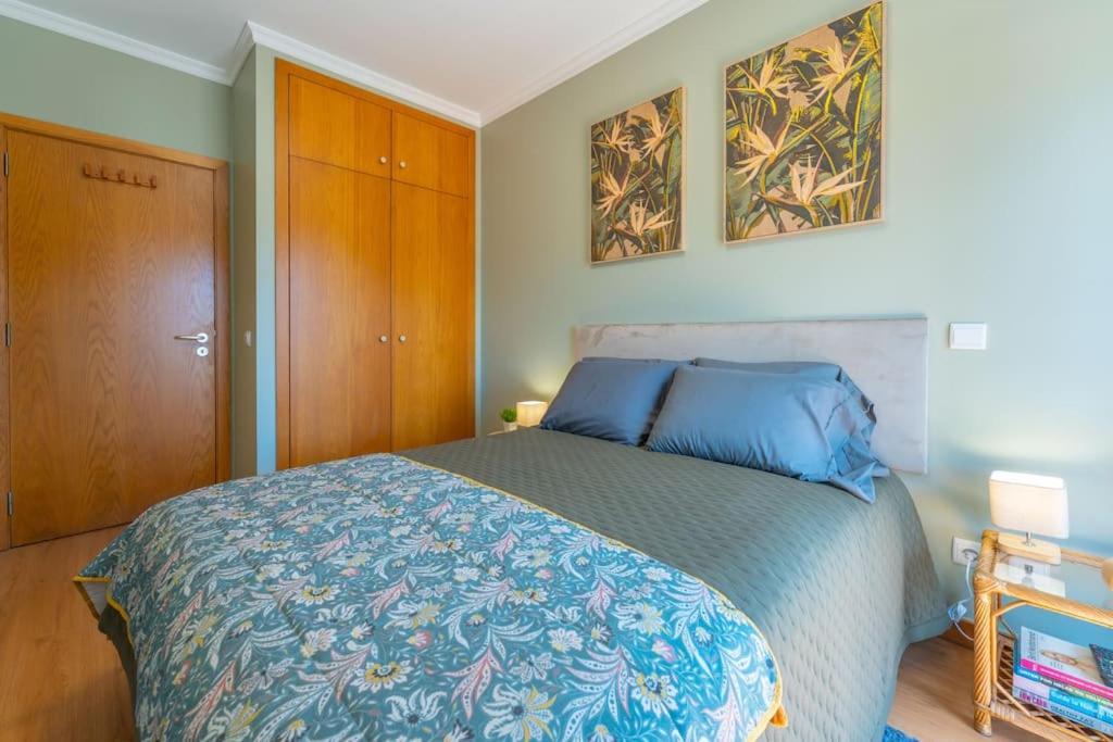Super Anadia - Olive Apartment Funchal  Exterior photo